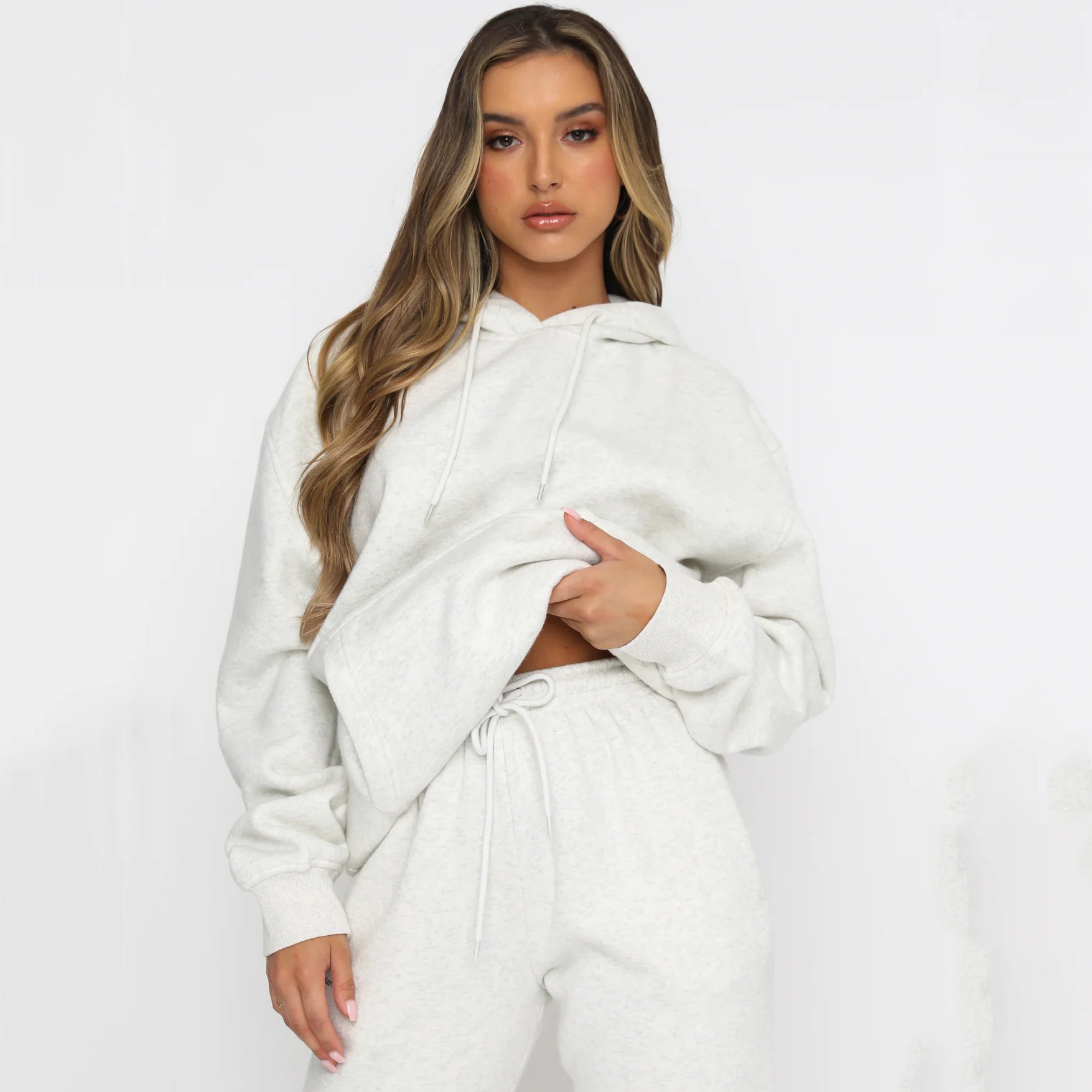 Raya - Ensemble Sportswear Jadmode - Confort Urbain france suisse belgique