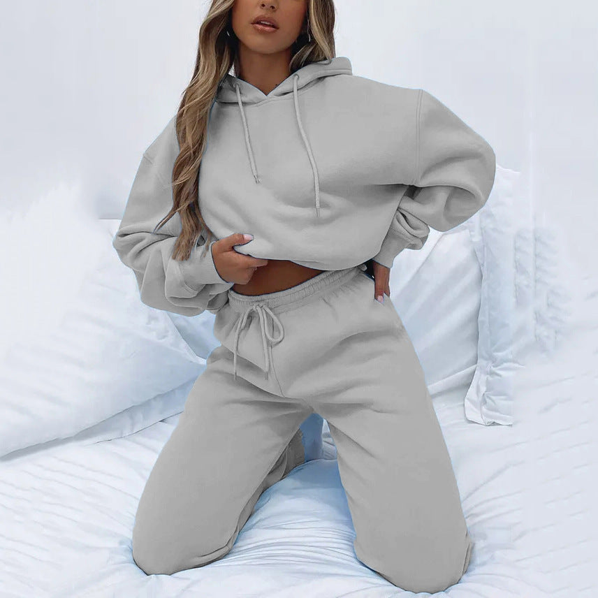 Raya - Ensemble Sportswear Jadmode - Confort Urbain france suisse belgique