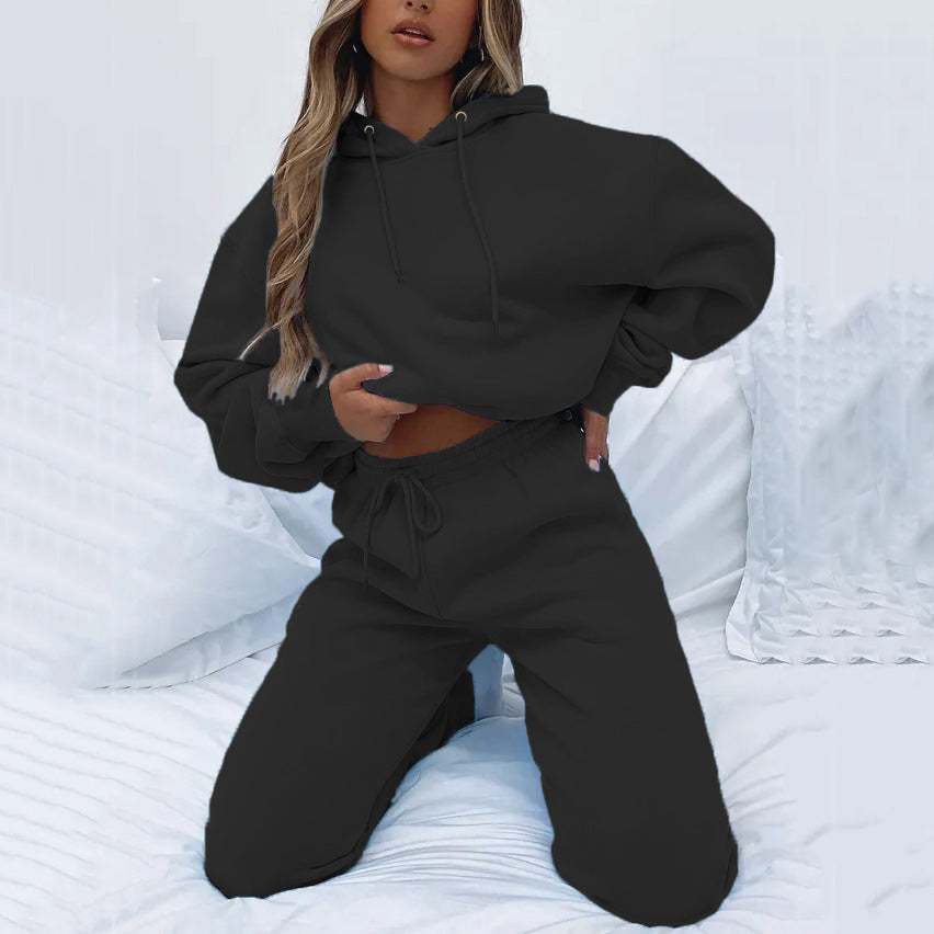 Raya - Ensemble Sportswear Jadmode - Confort Urbain france suisse belgique